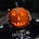 Kay Popple's avatar