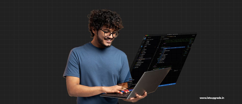 The Best Time to Start Programming is Now!