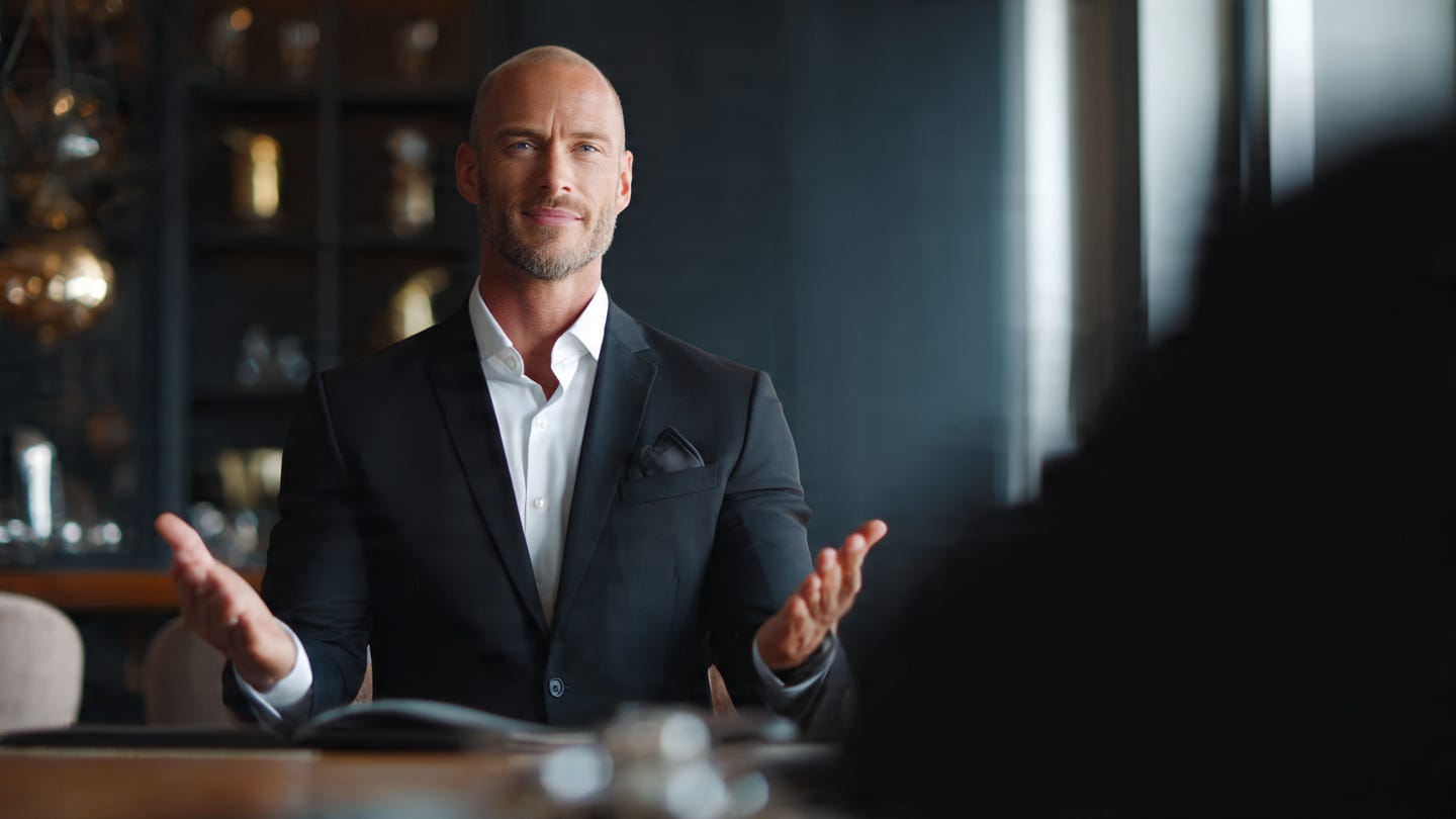 Image created using Meta AI. The prompt used to create the image is shared in the post