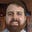 Ben Latini, PhD's avatar
