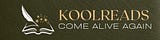 Koolreads
