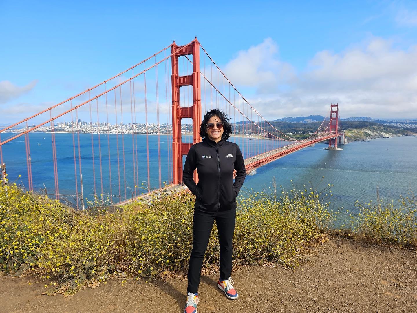 May be an image of 1 person May be an image of 1 person