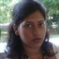 Vahini