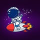 Galaxy Guide: A Transformative Justice Parenting Portal