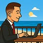 The Tax Strategy Geek, CPA's avatar