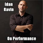 Sound Bites with Dr. Adam Rinde