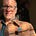 Mark Rohrbaugh's avatar