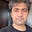 Nitesh Jain's avatar