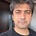 Nitesh Jain's avatar