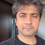 Nitesh Jain's avatar