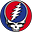 Ben Smyth's avatar