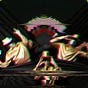 J.J.A Smith's avatar