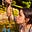 Dearness Only's avatar