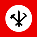 Artwork for Adûnâi’s Substack