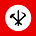 Adûnâi's avatar