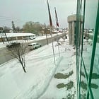 Sharif Rahman Case: Another Evans Court Appearance Ends Without Progress