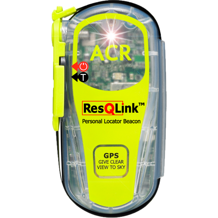 front-view-_resqlink_-flash-small_300-offical-18900-750x750