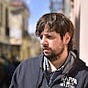 Tasos's avatar