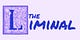 THE LIMINAL 