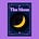 WolfressMoon 🌙💖's avatar
