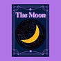 WolfressMoon 🌙💖's avatar
