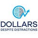 Dollars Despite Distractions