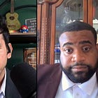 This Black Democratic Socialist Could Be the Next Democrat to Unseat an Incumbent