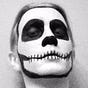 P M Buchan's avatar