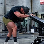 The Gaintrust Newsletter