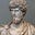 Avatar di Matteos R.
