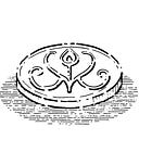 Guild of Relics, Chapter 2