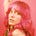 Florence Given's avatar