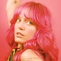 Florence Given's avatar