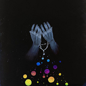 On Grief 