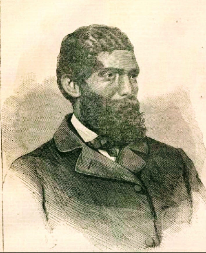 Both Sides and the Middle