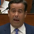 DNI John Ratcliffe Doesn't Like US Intel Assessments, Declassifies Russian One Instead