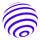 AI News by Curto