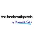TV Fandom Lounge's avatar