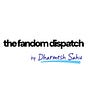 TV Fandom Lounge's avatar