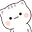 City_Kitty's avatar