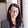 alice e. marwick's avatar