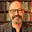 Avatar von Ulf Brüggemann