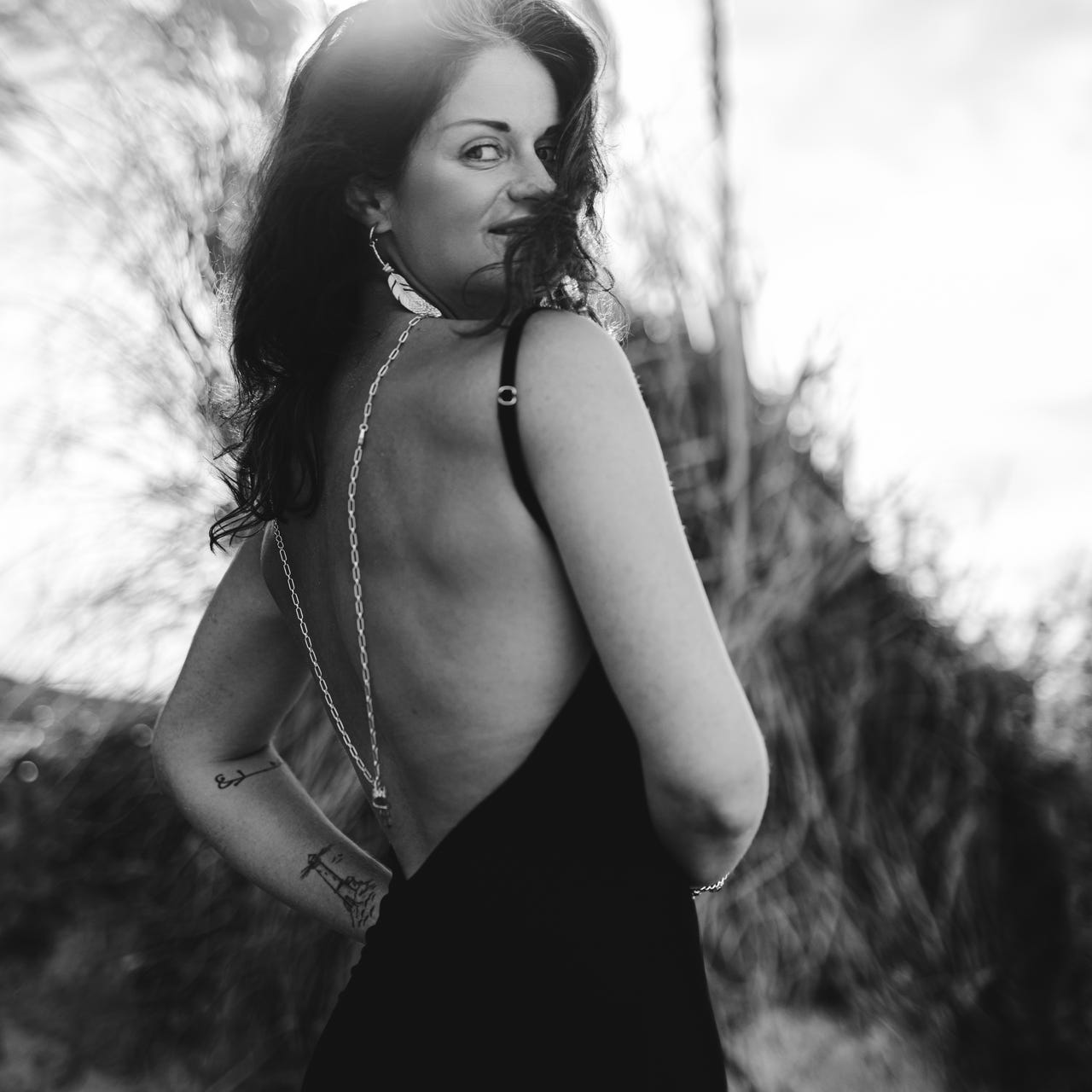 Artwork for Palimpsestes