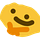 Deep Thonks