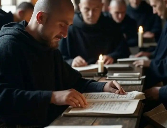 Let’s Play A Game Of Let’s Suppose! Let’s Play A Game Of Let’s Suppose!