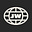 Jonathan Wright's avatar