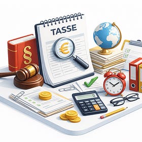 Le attività valutative e interpretative sono fuori dall’articolo 36-ter del Dpr 600/1973