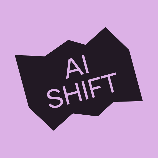 AI SHIFT