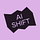 AI SHIFT