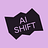 AI SHIFT